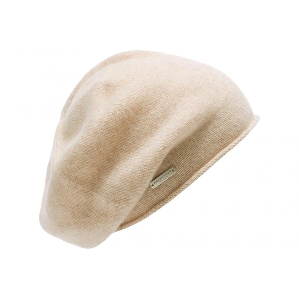 Edelweiss & Rosenrot